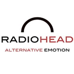 Radiohead