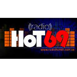 RadioHot69