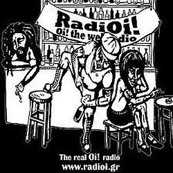 RadiOi
