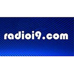 Radioi9.com