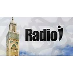 Radioifrance