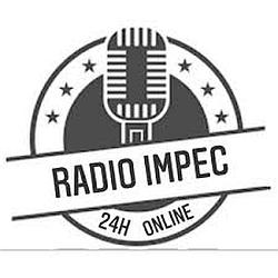 RadioImpec