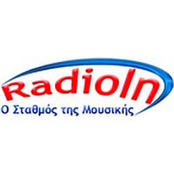 RadioIn