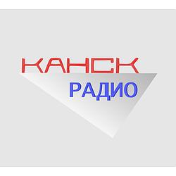 РадиоКанск