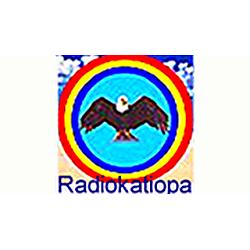 RADIOKATIOPA