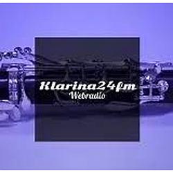 RadioKlarina24FM