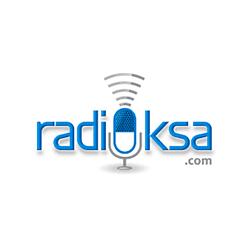RadioKSA