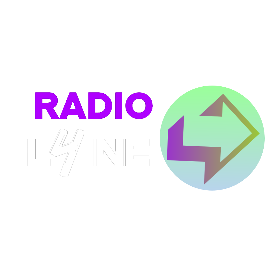 RadioL4INE Rzeszów
