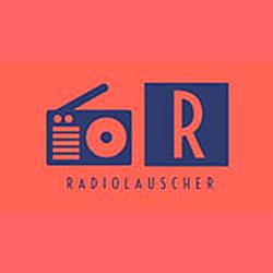 Radiolauscher