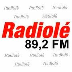 Radiole Costa de la Luz