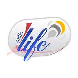Radiolife