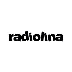 Radiolina