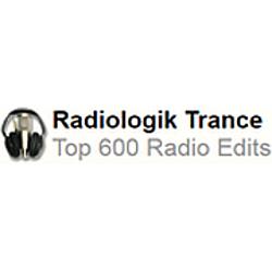Radiologik Trance