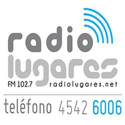Radiolugares