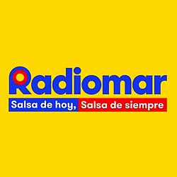 Radiomar 106.3 FM
