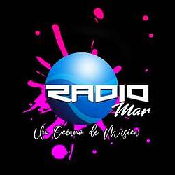 Radiomar
