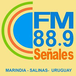 RadioMarindia on line