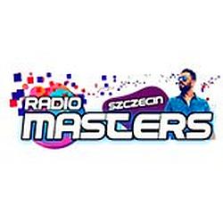 RadioMasters \tTopClub