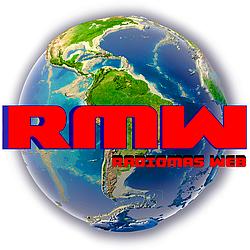Radiomasweb