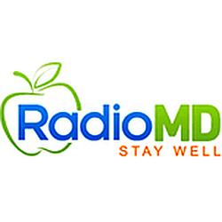 RadioMD