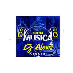 radiomegamixperufm