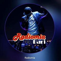Radiomia Bari