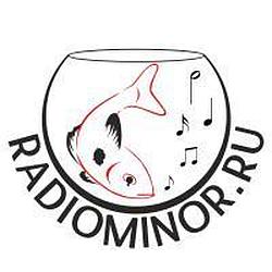 Russian Pop Channel RadioMinor