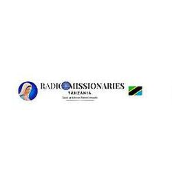 Radiomissionaries Tanzania