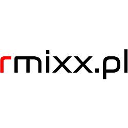 RadioMixx
