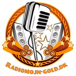Radiomojn-gold.dk