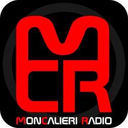 Radiomoncalieri