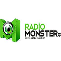 RadioMonster.FM - Schlager