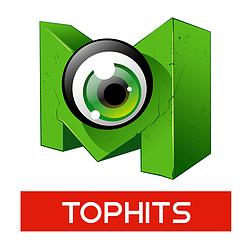 RadioMonster.FM TopHits