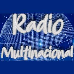 RadioMultinacional