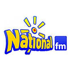 Radionation.fm