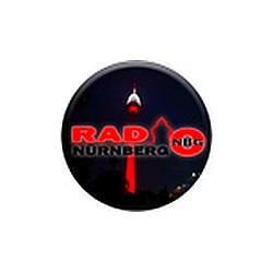 RadioNBG