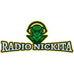 Radionickita