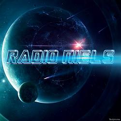 Radioniels