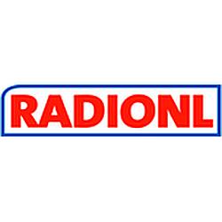 RADIONL Arnhem