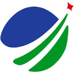 RadioNos Epic Channel