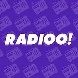 Radioo!