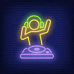 radioonlinegenesis2000fm