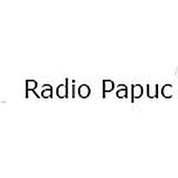 RadioPapuc