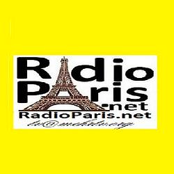 RadioParis.net - Ici et Maintenant