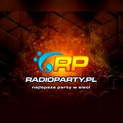 Radio Party Główny