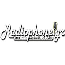 Radiophone.gr