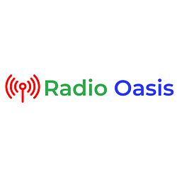 Ραδιοφωνικό Ίδρυμα Ευυδρίου ( RADIO OASIS)