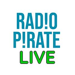 RadioPirate LIVE