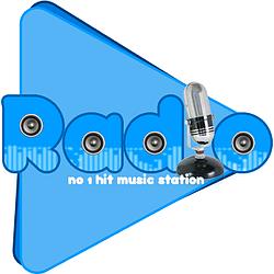 RadioPlay Colinde Romania