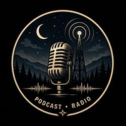RadioPod Fediverse